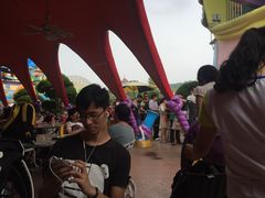 -环球动漫嬉戏谷