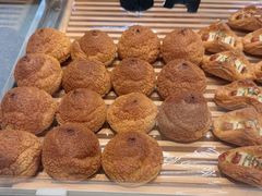 -麦的多生日蛋糕(花满庭店)