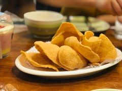 虾片-荷花泰菜(东方新天地店)