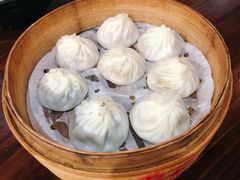全家福小笼-赤酱红油(家乐福店)