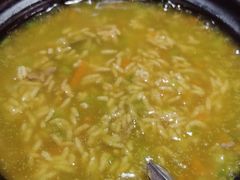 -陈生记黑鱼馆·20年活鱼现杀(宁波鼓楼店)