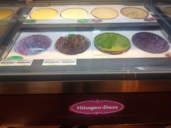 -亚马逊环球美食百汇(新城吾悦广场店)