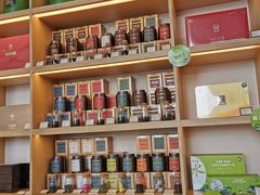 -苗品记茶馆(IFS国金中心店)