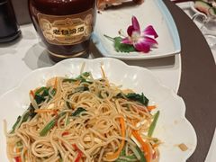 拌粉-凯鸽酒楼(大同振兴街店)