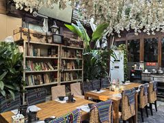 -束河人家(南锣鼓巷店)