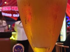 -庆峰龙虾烧烤(合肥一店)