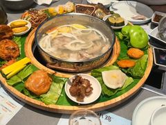 -椰小鸡·琼州糟粕醋(美兰缤纷城店)