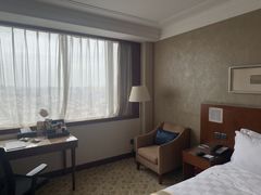 -上海神旺大酒店