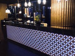 -富力丽思卡尔顿酒店·丽轩中餐厅