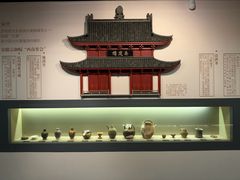 -泸州老窖景区