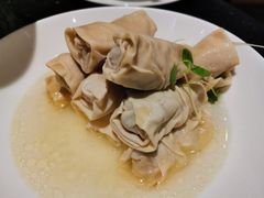 -上海会馆(香港名都店)