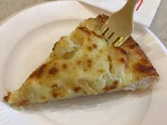 -尊宝比萨(石牌东店)