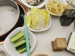 -相椰·椰子鸡(元芬店)