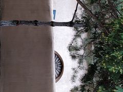 -延安杨家岭革命旧址