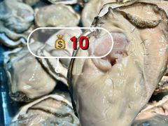 -养牛邓·潮汕牛肉海鲜自助火锅(广州店)