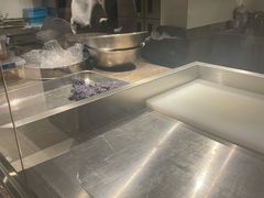 -锦记糕点铺