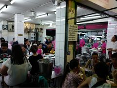 -红大哥水门鸡饭(總店)