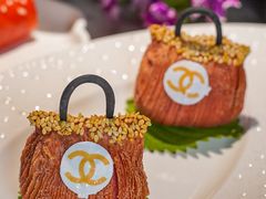 -东南里湖景餐厅·新闽菜(浦西万达店)