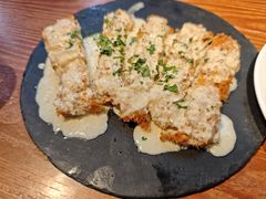 -澳骄 Aussie Kitchen·手工披萨·西餐(国大店)