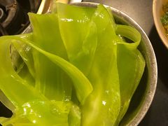 -邓莽子老火锅(鲁祖庙店)