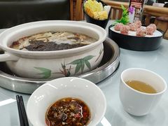 -名善山珍·野生菌汤锅(文殊院店)