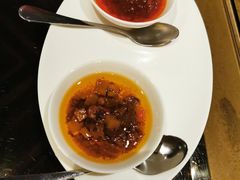-北京四季酒店·采逸轩