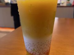 -奈雪的茶(kkone店)