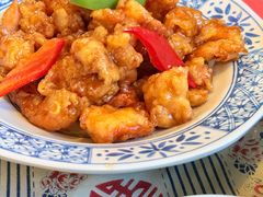 -七寻八找·胡同菜