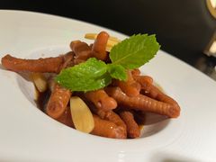 -城南往事(滨江世茂店)