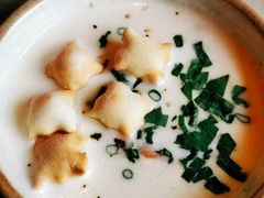 -JUJU韩式烤肉·干杯小酒馆