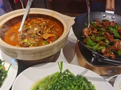 -匠熙小馆(崇文门店)