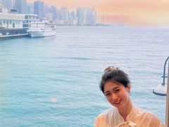 -Cupping Room(Harbour City)