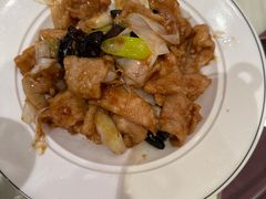 -凯鸽酒楼(大同振兴街店)