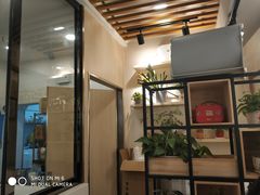 -洪都大拇指(洪都店)
