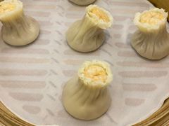 -鼎泰丰(国贸商城店)