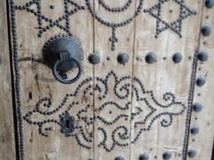 -巴尔多国家博物馆