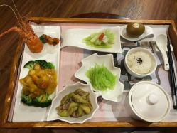 点击看大图 -月幸福月子中心(静安店)