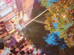-同来顺烧烤餐厅(哈尔滨道店)