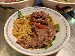 -合意桐坑牛肉粿·鲜牛肉火锅(嵩山总店)