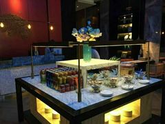 -颐尚温泉(东鼎购物中心店)