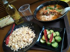 -面爱面(长椿街店)