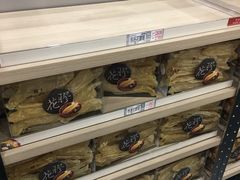 -楼上(新馬路澳門廣場店)