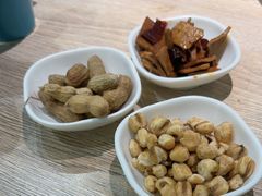 -小雅木姜子烤鸡·贵州菜(鸿通城店)