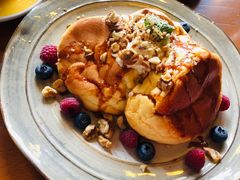 -UPPER KITCHEN(延安路店)