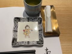 -南风(淮海街店)