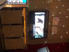 -堂会(白云店)