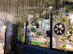 -赤宴·川菜(玉林店)