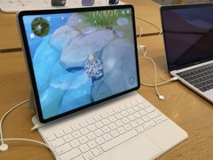 -Apple零售店(苏州店)