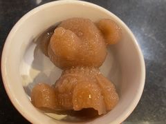 -必胜客(燕郊永旺店PHDI店)