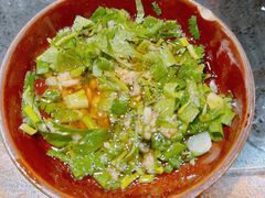 -大龙火锅(老店)